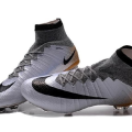 messi2018