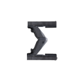 SKIZZOPHREEN