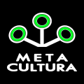 MetaCultura