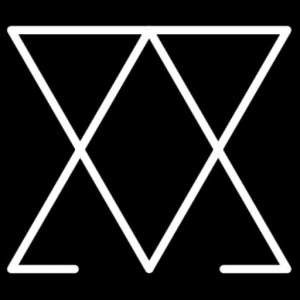 Alchemy In The Attic
