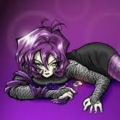 Metal_Chick