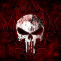 MetalcoreBreakdown