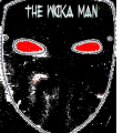 The Wicka Man