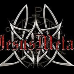 metalhead5665