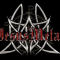 metalhead5665
