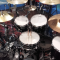 metaljam_peanutcore