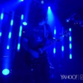MeTaLmUsIcIaN