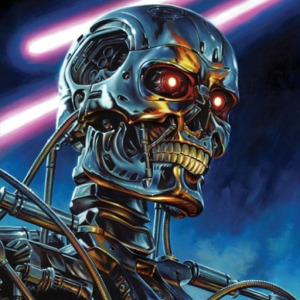 MetalSynth / Venom Voltt