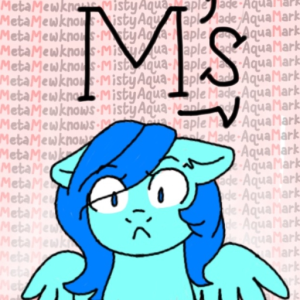 metamewknows