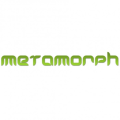 Metamorph