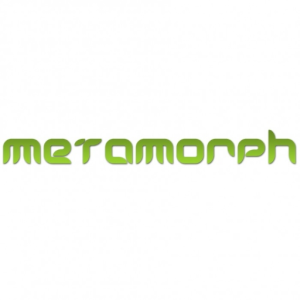 Metamorph
