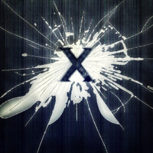 Xila