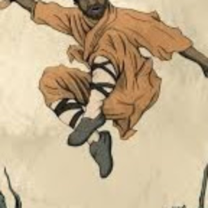 Methodman88