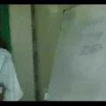 methodq_gmail_com