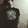 METHXDJ