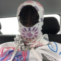metriwrld