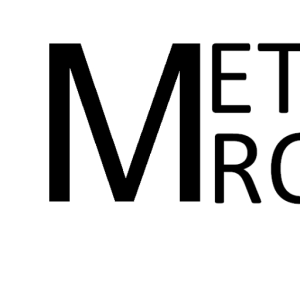 Metro-music