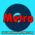 Metro