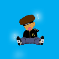 Metro_TJ_