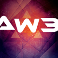 AW3