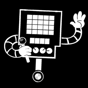 mettaton