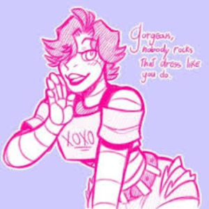 mettaton_ex