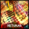 Metunar