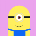 meu