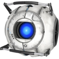 Mevix
