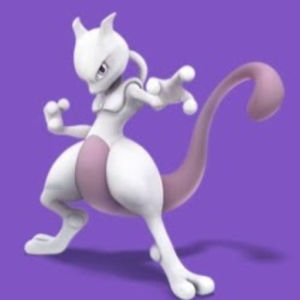 Mew_Two