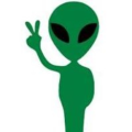 Mexic_Alien