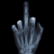 MEXICAN_DUBSTEP