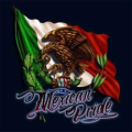 mexicanterrioser