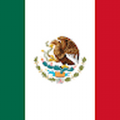 mexikoooo