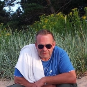meyer64_gmail_com