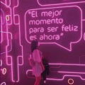 meylin_c_ceres_mendoza