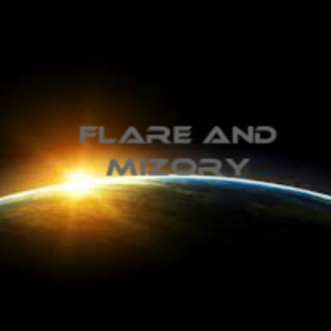 MF