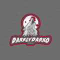 DarklyDarko
