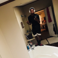 mf_jaybo