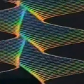 tokamak
