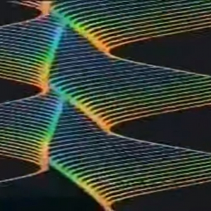 tokamak