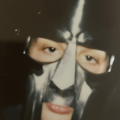 MfKid