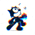 MFKRT