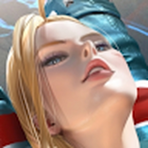 MFMaster