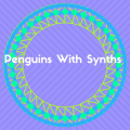 Peguins With Synths