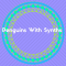 Peguins With Synths