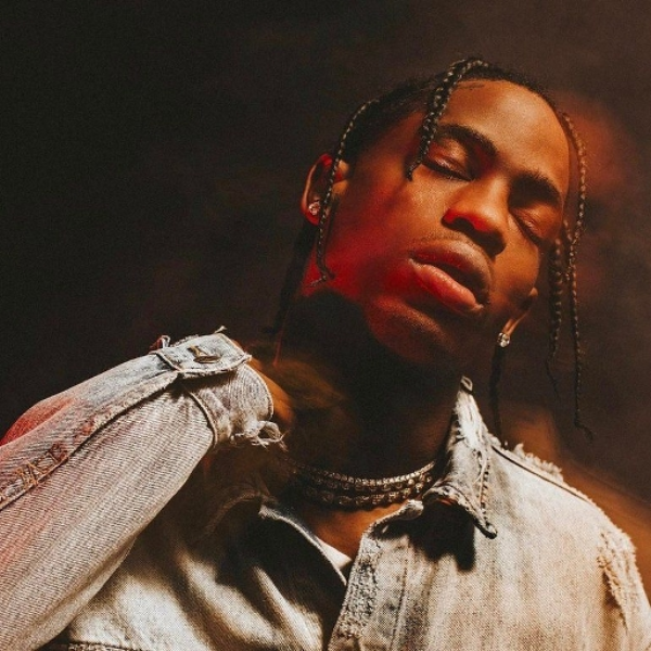 LAFLAME