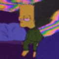 MFMvqC