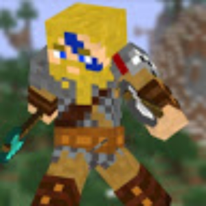 mfunnybones2_gmail_com