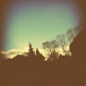MG_shadow